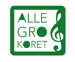Allegrokoret